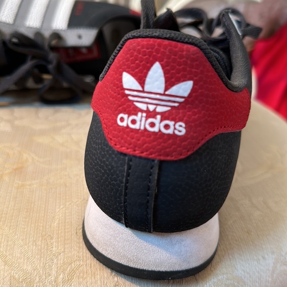 Adidas Somoa  sneakers - Picture 5 of 5